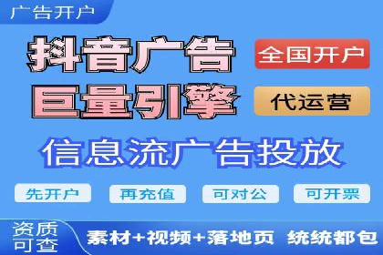 百度竞价推广在电商领域的赚钱案例